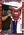 Latest_posts_thumb_avatar-sjones963