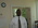 Latest_posts_thumb_avatar-pfreemanjr