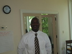 Profile_badge_avatar-pfreemanjr