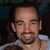 Comment_thumb_avatar-jharris