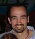 Forum_avatar_avatar-jharris