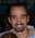 Latest_posts_thumb_avatar-jharris