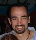 Profile_badge_avatar-jharris