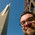 Latest_posts_thumb_1383912707-avatar-jthomasmartin1