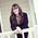 Latest_posts_thumb_avatar-sacrealestate