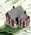 Latest_posts_thumb_avatar-ryrei
