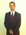 Latest_posts_thumb_avatar-gmarchese13