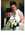 Latest_posts_thumb_avatar-debbief