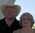 Latest_posts_thumb_avatar-jnq1