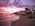 Latest_posts_thumb_avatar-adriang