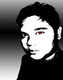 Forum_avatar_avatar-pie2mats