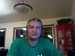 Colleague_thumb_avatar-jamminguy