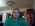Latest_posts_thumb_avatar-jamminguy