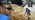 Latest_posts_thumb_avatar-recessionproof