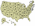 Latest_posts_thumb_avatar-mattlawson