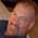 Latest_posts_thumb_avatar-investpro