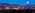 Latest_posts_thumb_avatar-danneely