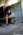 Latest_posts_thumb_avatar-majorliability