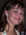 Latest_posts_thumb_avatar-christen