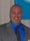 Colleague_thumb_avatar-andysabo