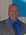 Latest_posts_thumb_avatar-andysabo