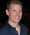 Latest_posts_thumb_avatar-ryanapritchard