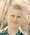Latest_posts_thumb_avatar-orgullomoore