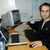 Comment_thumb_avatar-sdpland