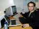 Forum_avatar_avatar-sdpland