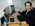 Latest_posts_thumb_avatar-sdpland