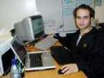 Profile_badge_avatar-sdpland