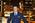 Latest_posts_thumb_avatar-boryspawlowski