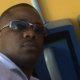 Forum_avatar_avatar-mrsaynomo