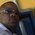 Latest_posts_thumb_avatar-mrsaynomo