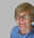 Latest_posts_thumb_avatar-kiwichamp