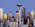Latest_posts_thumb_avatar-wcsikes