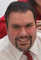 Colleague_thumb_avatar-legalbeagletps