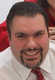 Forum_avatar_avatar-legalbeagletps