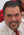 Latest_posts_thumb_avatar-legalbeagletps