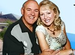 Colleague_thumb_avatar-pinnacle_ca