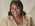 Latest_posts_thumb_avatar-dunderwood