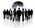 Latest_posts_thumb_avatar-antcash
