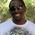 Latest_posts_thumb_1394134380-avatar-charris03