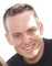 Colleague_thumb_avatar-jeremyricci