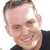 Comment_thumb_avatar-jeremyricci