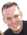 Latest_posts_thumb_avatar-jeremyricci