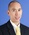 Latest_posts_thumb_avatar-davewin