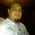 Latest_posts_thumb_avatar-realityinrealty