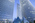Latest_posts_thumb_avatar-mamg