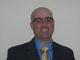 Forum_avatar_avatar-bsm1104